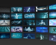 묻지도 않고 내가 쓴 리뷰·댓글도 '싹쓸이'…"챗GPT, 악몽될 수도"