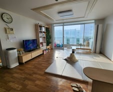 [르포]'학대 아이들' 모여 사는 그집엔 단돈 1만원도 아쉬웠다