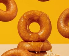 [검색폭발 이슈키워드] 할매니얼