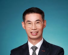 [기고]배당제도의 새로운 시작