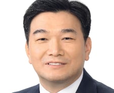 [기고]가스요금 폭등, 우리에겐 변화와 혁신이 필요하다