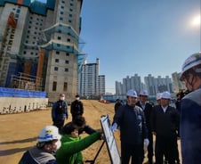 [우보세]월례비가 뭐길래