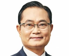 [기고]기업 생태계의 '착한 매개체'