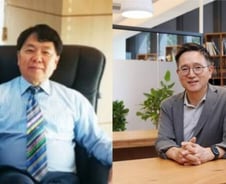 [단독]VC협회장, 윤건수·김대영 모두 출마…15일 2차 이사회 개최