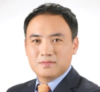 [기고] 혁신생태계, 질적 리부팅