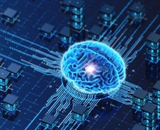 [검색폭발 이슈키워드] 범용인공지능(AGI)