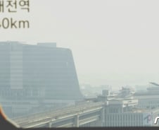 "어차피 월급 비슷" 행시 1등의 파격 지원…'철밥통' 공식이 깨진다