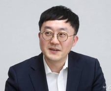 "성장 전 주기 지원으로 밸류업"…교보증권 VC '남다른 투자DNA'