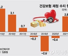 [단독]'양도소득세'에도 건보료 부과?…비공개 보고서 냈다