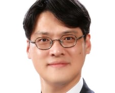 [기고]'고효율 제품' 사용, 이제 선택 아닌 필수