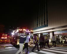 [단독] 민주당 '빅테크 독점규제법' 제정, 커지는 우려