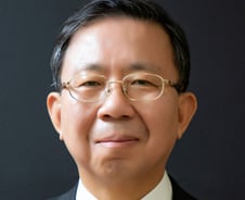 [기고] 부담금 제도 과감한 정비 필요하다