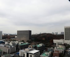 검색어를 입력하세요?