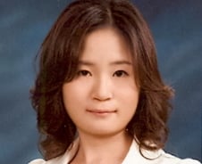 [기자수첩]선거제 개편 논의, 이제 국회 밖으로