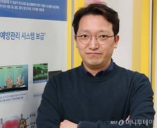 [투데이 窓] 투자 혹한기 스타트업 평가 잣대