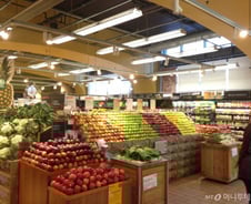 美경제, 예상 밖 無착륙?…강한 소매판매에도 나스닥 0.92%↑[뉴욕마감]