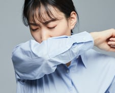 엔데믹 시대에도 각자도생, 개인 방역도 바뀐다