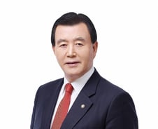 [기고] 예견된 식량위기, 과연 대한민국은 준비됐나