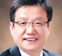 [투데이 窓]챗GPT가 말하는 한국의 AI 경쟁력