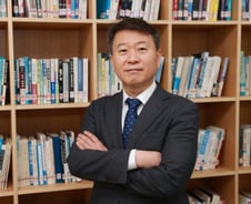 "지역창업 거점 될 규제자유특구…해외 기업도 오게 만들 것"