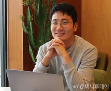 [투데이 窓]지금이야말로 기후에 투자할 때