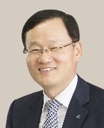[단독]IBK투자증권 신임대표에 서정학 IBK저축은행 대표 내정