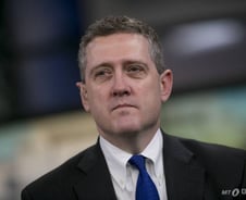 끈적한 인플레이션이 매파를 자극한다 [뉴욕마감]