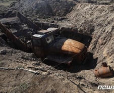 러시아 공장 정리해고 중인 현대차…빈자리는 중국이