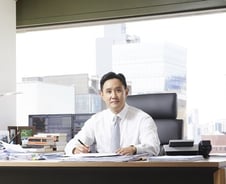 [단독]고려아연, 50년 만에 영풍과 주총도 따로...헤어질 결심?