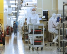 [중대한說]미국 손해 더 크다던 중국 반도체…"규제 풀어줘" 읍소하는 까닭