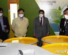 [단독]원전 멈추면 어쩌나…사용후핵연료 반출시점도 못 정했다