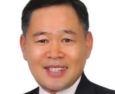 [기고]부동산 시장규제와 미분양 정책의 바람직한 방향