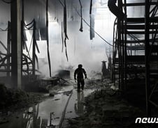 '러-우 전쟁 1년' EU 수출은 오히려 늘어…에너지 수입은 무역적자