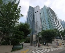 [단독]강남 30억 주상복합서 무슨 일이…관리업체 선정 소송전