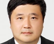 [기고] '꿀벌의 위기' 건강한 식단으로 극복하자