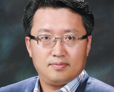 [기고]농식품산업 신성장동력, 그린바이오 산업에 거는 기대