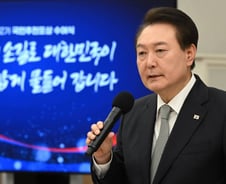 [단독]노조에 1500억 혈세? 회계 미제출 노조 '지원 중단' 추진