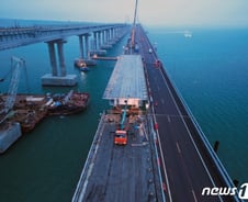 러시아 철수 못한 '진퇴양난' 기업들…"정부 지원 아직 부족"