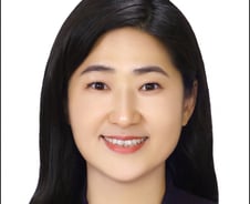 [기고]어린이집 급식도 이제는 학교 급식 수준으로