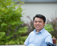 영끌 갭투자한 청년의 고통[MT시평]