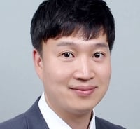 [우보세]K라면 인기가 계속되려면