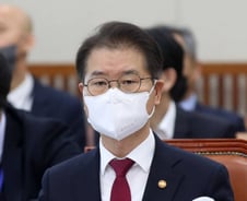 [단독]노조 회계장부 '외감' 수준으로 24시간 투명하게 공개한다