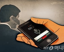 '혁신' 도둑맞지 않으려면…"권리 위에 잠자는 자, 보호받지 못해"