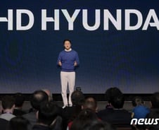 [우보세]브랜드 하나 바꿨을 뿐인데