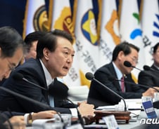 [광화문] 지방소멸과 지역창업