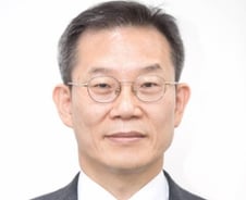 [기고]디지털 모범국가 초석, K-네트워크 2030