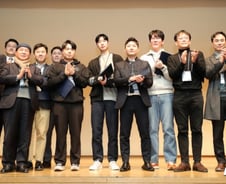 '이것' 없이 사장님 만나기 어렵다…닻 올린 MZ노조, 순항하려면