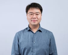 [기고] '투자 혹한기' 스타트업·벤처캐피탈의 생존전략