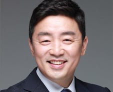 [기고]스타트업의 포지티브섬 게임은 불가능한가