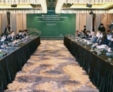 [단독]"핵심광물 생산국 대한민국"…핵심광물 확보전략 다음주 발표